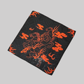 2026 Year of the Horse Bandana