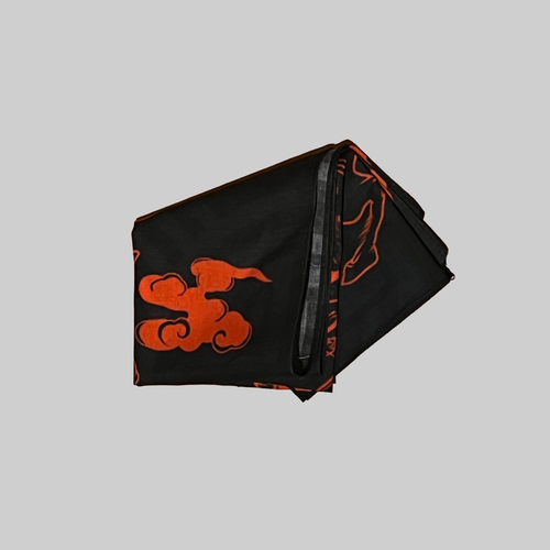 2026 Year of the Horse Bandana