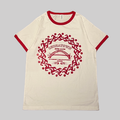 Sydney Marathon 2026 Chinatown Run Club Ringer Tee