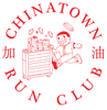 Chinatown Run Club - Home